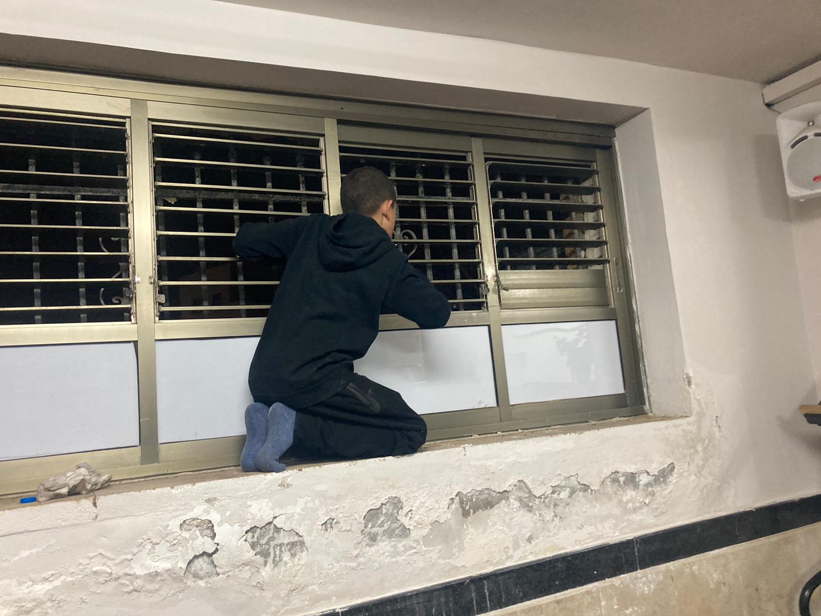 WhatsApp Image 2022-02-17 at 8.37.37 PM.jpeg